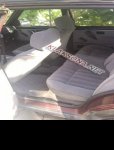продам Volkswagen Jetta в пмр  фото 3