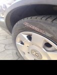 продам Volkswagen Jetta в пмр  фото 2