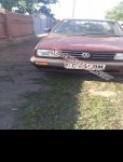 продам Volkswagen Jetta в пмр  фото 1