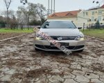 продам Volkswagen Jetta в пмр  фото 2