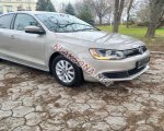 продам Volkswagen Jetta в пмр  фото 6