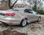 продам Volkswagen Jetta в пмр  фото 5