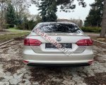 продам Volkswagen Jetta в пмр  фото 4