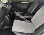 продам Volkswagen Jetta в пмр  фото 3