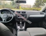 продам Volkswagen Jetta в пмр  фото 1