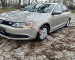 продам Volkswagen Jetta в пмр  фото 5