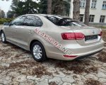 продам Volkswagen Jetta в пмр  фото 6