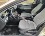 продам Volkswagen Jetta в пмр  фото 1