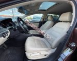 продам Volkswagen Jetta в пмр  фото 5