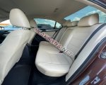 продам Volkswagen Jetta в пмр  фото 3