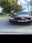 продам Volkswagen Jetta в пмр  фото 4
