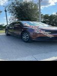 продам Volkswagen Jetta в пмр  фото 3