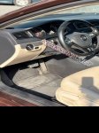 продам Volkswagen Jetta в пмр  фото 2