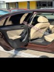 продам Volkswagen Jetta в пмр  фото 1