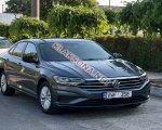 продам Volkswagen Jetta в пмр  фото 5