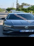 продам Volkswagen Jetta в пмр  фото 4