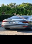 продам Volkswagen Jetta в пмр  фото 3
