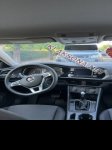 продам Volkswagen Jetta в пмр  фото 2