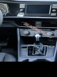 продам Volkswagen Jetta в пмр  фото 1