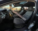 продам Volkswagen Jetta в пмр  фото 4