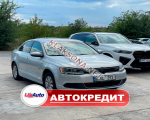 продам Volkswagen Jetta в пмр  фото 6