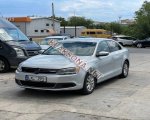 продам Volkswagen Jetta в пмр  фото 4