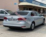 продам Volkswagen Jetta в пмр  фото 5