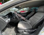 продам Volkswagen Jetta в пмр  фото 3