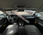 продам Volkswagen Jetta в пмр  фото 2