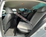 продам Volkswagen Jetta в пмр  фото 1