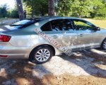 продам Volkswagen Jetta в пмр  фото 5