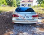 продам Volkswagen Jetta в пмр  фото 2