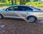 продам Volkswagen Jetta в пмр  фото 4