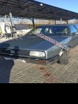 продам Volkswagen Jetta в пмр  фото 6