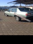 продам Volkswagen Jetta в пмр  фото 5
