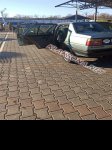 продам Volkswagen Jetta в пмр  фото 1