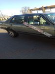 продам Volkswagen Jetta в пмр  фото 3