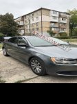 продам Volkswagen Jetta в пмр  фото 3