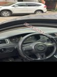 продам Volkswagen Jetta в пмр  фото 2