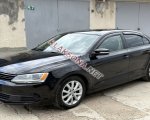 продам Volkswagen Jetta в пмр  фото 1
