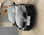продам Volkswagen Jetta в пмр  фото 5