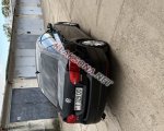 продам Volkswagen Jetta в пмр  фото 4