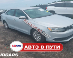 продам Volkswagen Jetta в пмр  фото 5