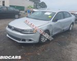 продам Volkswagen Jetta в пмр  фото 6
