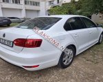 продам Volkswagen Jetta в пмр  фото 4