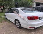 продам Volkswagen Jetta в пмр  фото 3