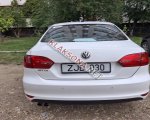 продам Volkswagen Jetta в пмр  фото 1