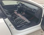 продам Volkswagen Jetta в пмр  фото 2