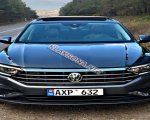 продам Volkswagen Jetta в пмр  фото 6