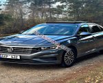 продам Volkswagen Jetta в пмр  фото 5